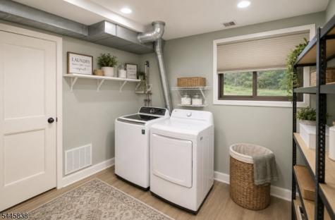 13229 Dell Place Stanhope NJ 07874