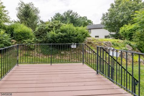 13229 Dell Place Stanhope NJ 07874