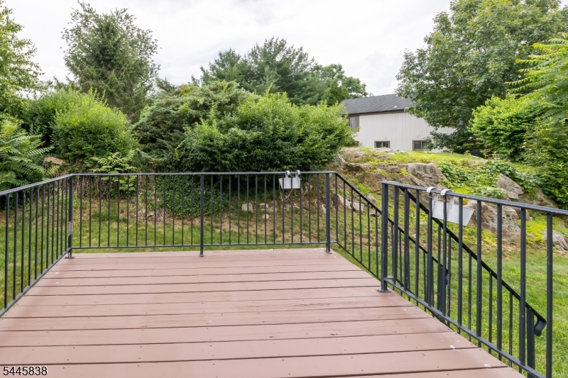13229 Dell Place Stanhope NJ 07874