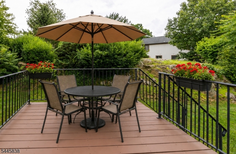13229 Dell Place Stanhope NJ 07874