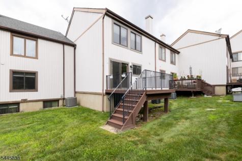 13229 Dell Place Stanhope NJ 07874
