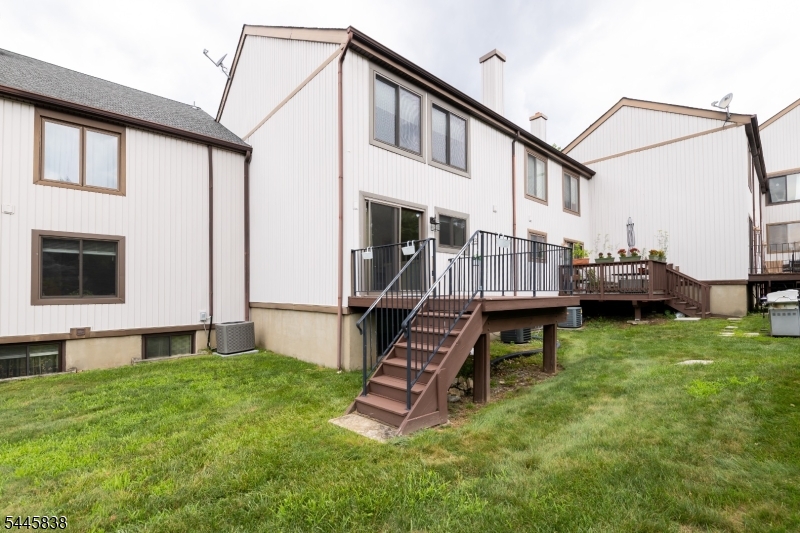 13229 Dell Place Stanhope NJ 07874