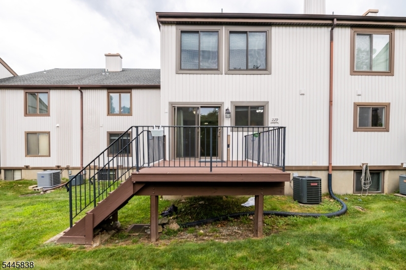 13229 Dell Place Stanhope NJ 07874