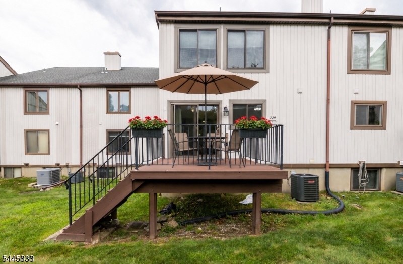 13229 Dell Place Stanhope NJ 07874