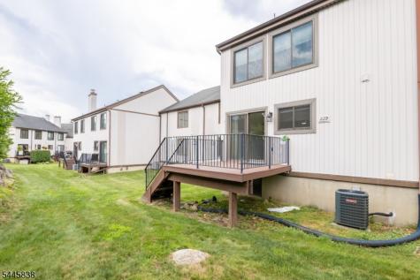 13229 Dell Place Stanhope NJ 07874