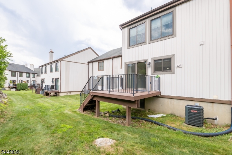 13229 Dell Place Stanhope NJ 07874