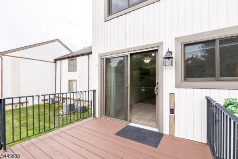 13229 Dell Place Stanhope NJ 07874