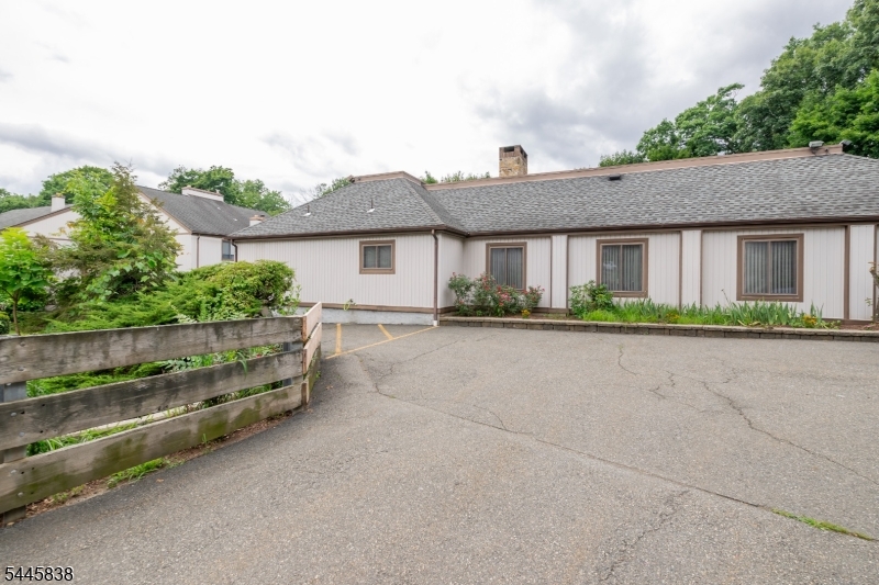 13229 Dell Place Stanhope NJ 07874
