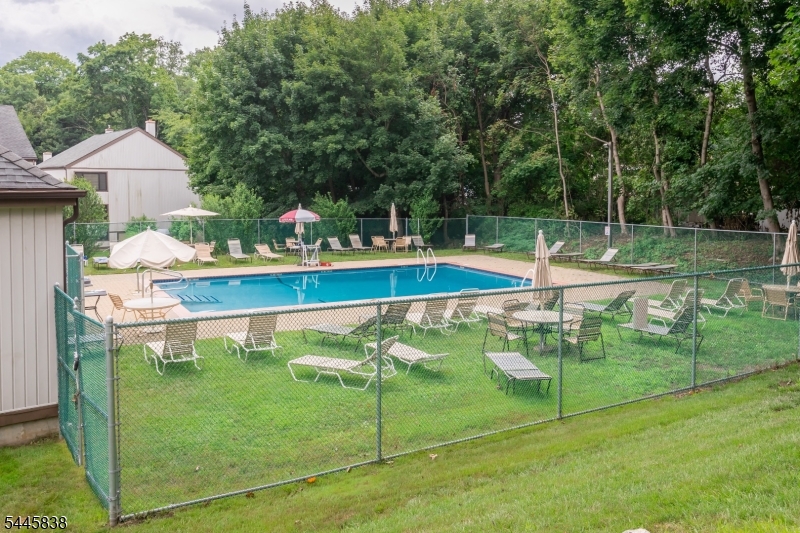 13229 Dell Place Stanhope NJ 07874