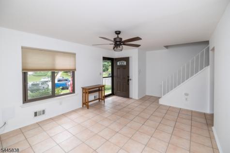 13229 Dell Place Stanhope NJ 07874