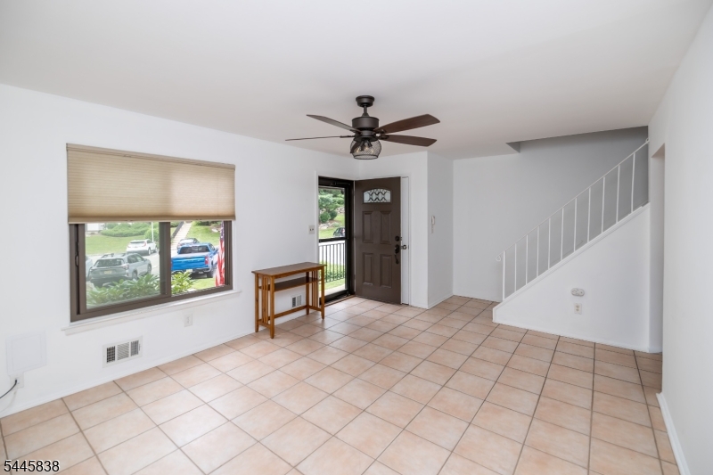 13229 Dell Place Stanhope NJ 07874