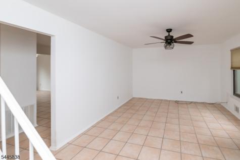 13229 Dell Place Stanhope NJ 07874