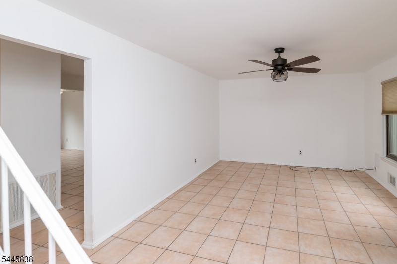 13229 Dell Place Stanhope NJ 07874
