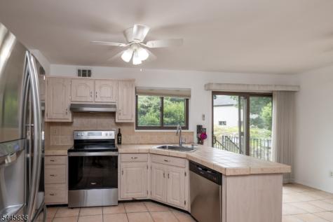 13229 Dell Place Stanhope NJ 07874