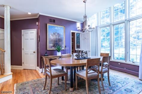 12 Kips Ridge Montclair NJ 07044