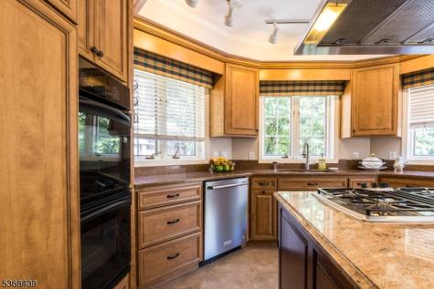 12 Kips Ridge Montclair NJ 07044