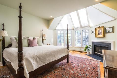 12 Kips Ridge Montclair NJ 07044