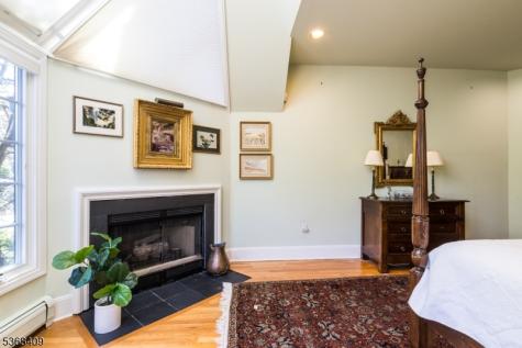 12 Kips Ridge Montclair NJ 07044