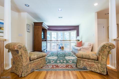 12 Kips Ridge Montclair NJ 07044
