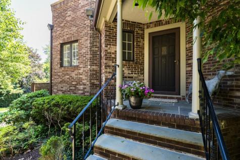 12 Kips Ridge Montclair NJ 07044