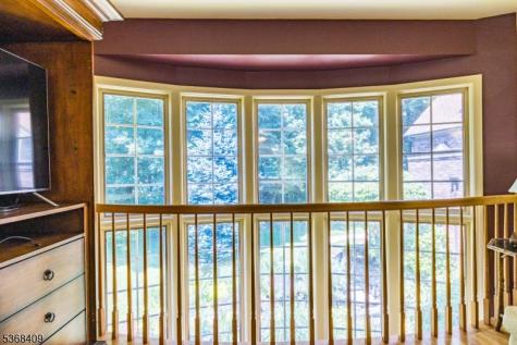 12 Kips Ridge Montclair NJ 07044