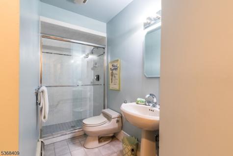 12 Kips Ridge Montclair NJ 07044