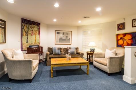 12 Kips Ridge Montclair NJ 07044