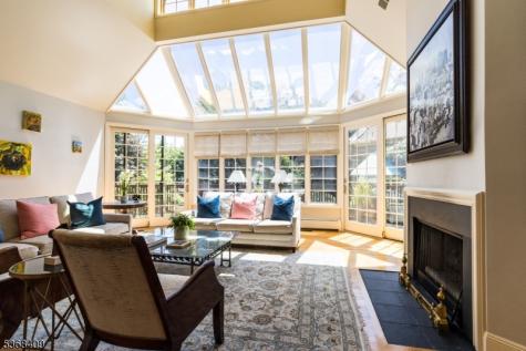 12 Kips Ridge Montclair NJ 07044