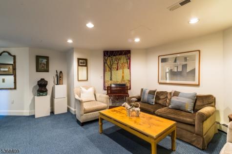 12 Kips Ridge Montclair NJ 07044