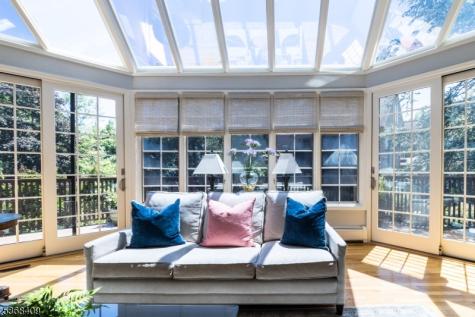 12 Kips Ridge Montclair NJ 07044