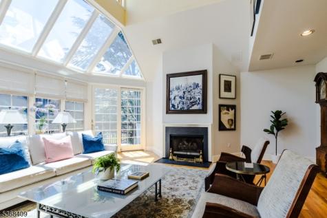 12 Kips Ridge Montclair NJ 07044