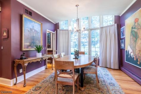 12 Kips Ridge Montclair NJ 07044