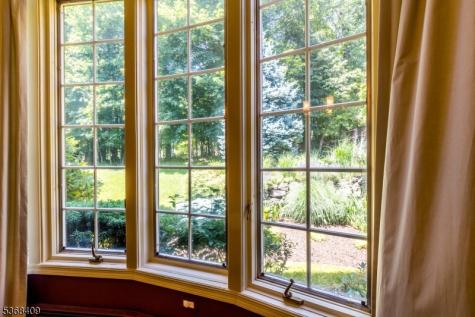 12 Kips Ridge Montclair NJ 07044