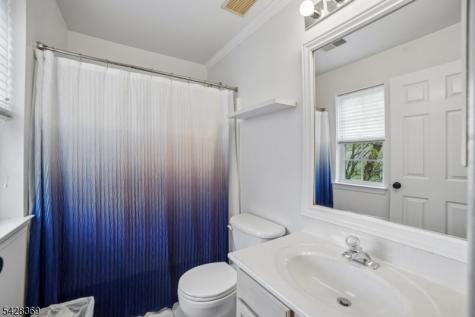 116 Wallace Court Green Brook NJ 08812