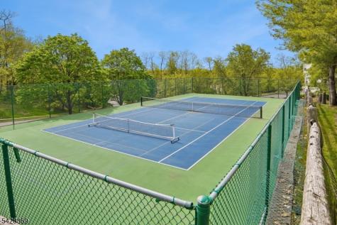 116 Wallace Court Green Brook NJ 08812