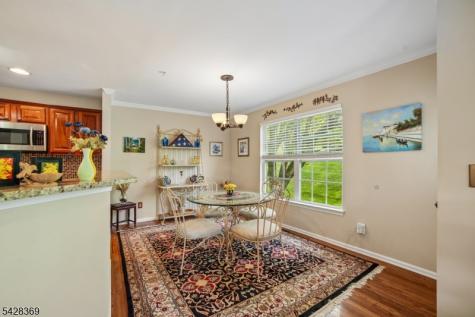 116 Wallace Court Green Brook NJ 08812
