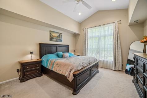 116 Wallace Court Green Brook NJ 08812
