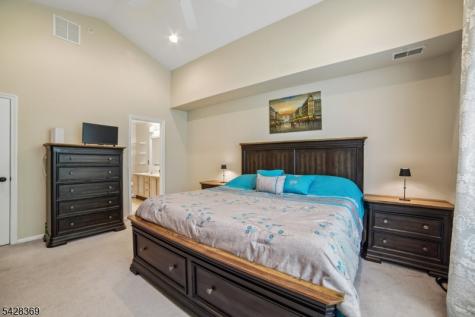 116 Wallace Court Green Brook NJ 08812
