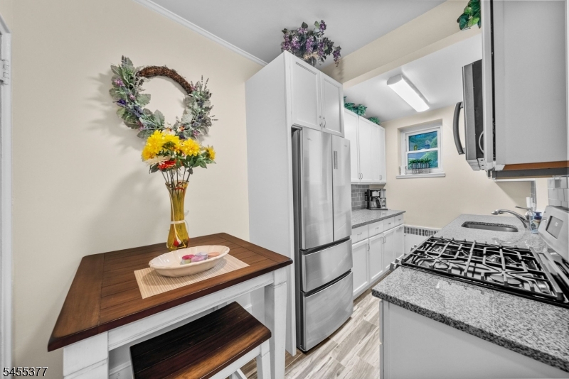 100 Prospect Avenue Hackensack NJ 07601