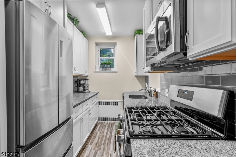 100 Prospect Avenue Hackensack NJ 07601