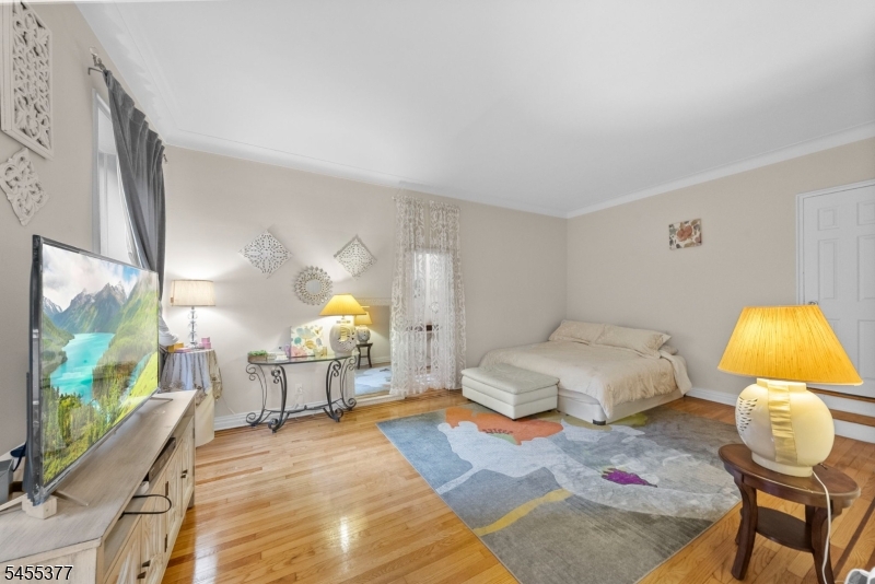 100 Prospect Avenue Hackensack NJ 07601