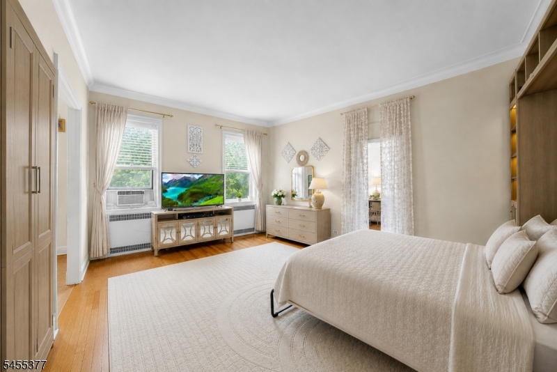 100 Prospect Avenue Hackensack NJ 07601