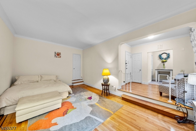 100 Prospect Avenue Hackensack NJ 07601