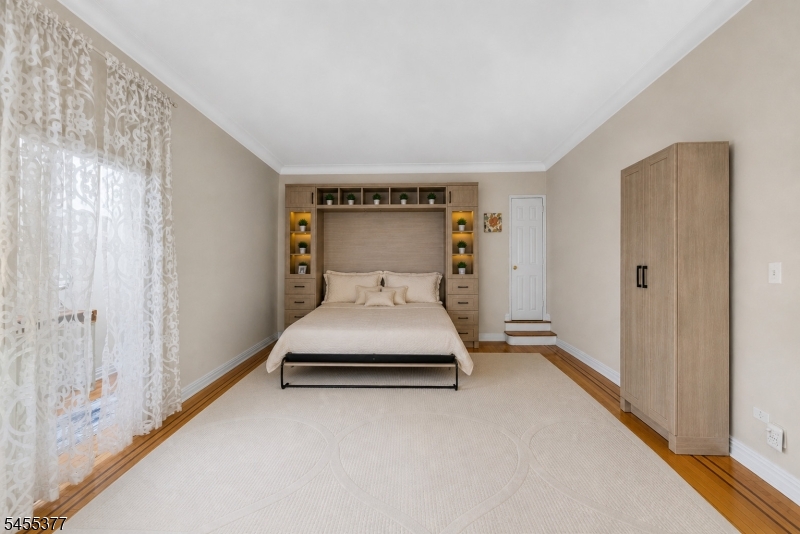 100 Prospect Avenue Hackensack NJ 07601