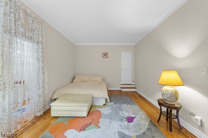 100 Prospect Avenue Hackensack NJ 07601