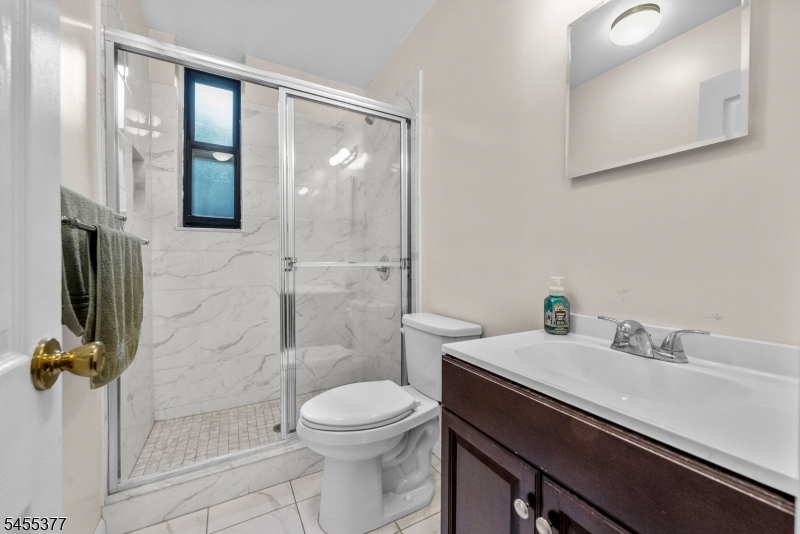 100 Prospect Avenue Hackensack NJ 07601