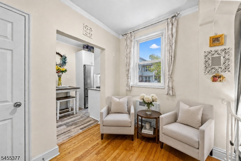 100 Prospect Avenue Hackensack NJ 07601