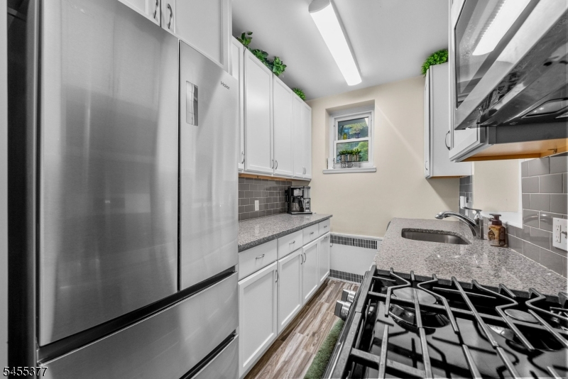 100 Prospect Avenue Hackensack NJ 07601