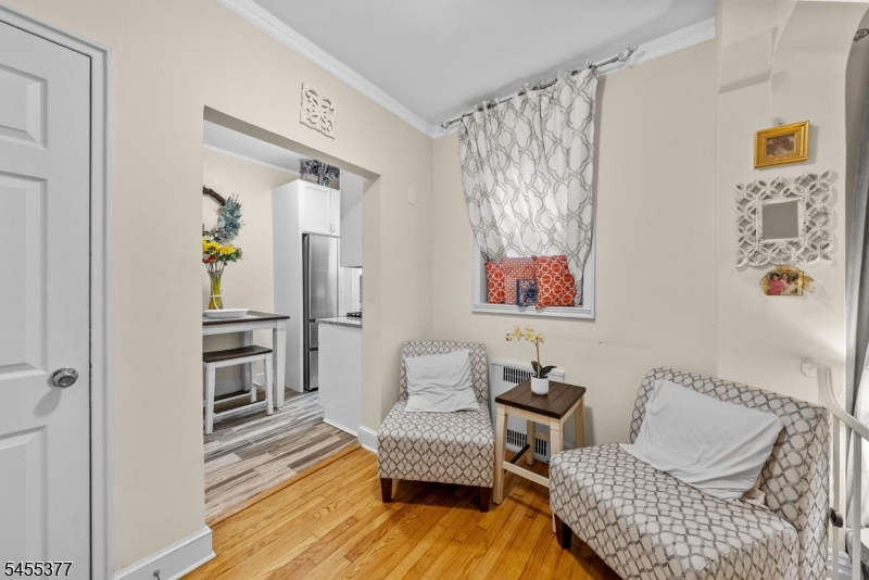 100 Prospect Avenue Hackensack NJ 07601