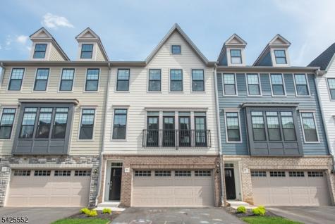 15 Cinnamon Drive Upper Saddle River NJ 07458